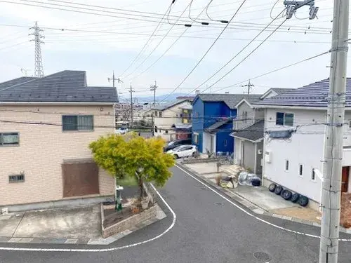 4LDK Property Otsu City Shiga Prefecture (3)
