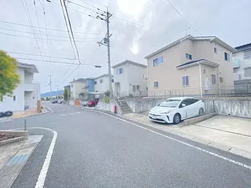 4LDK Property Otsu City Shiga Prefecture (5)