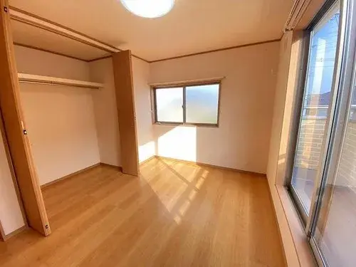 4LDK Property Otsu City Shiga Prefecture (6)