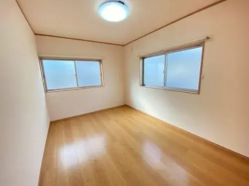 4LDK Property Otsu City Shiga Prefecture (7)