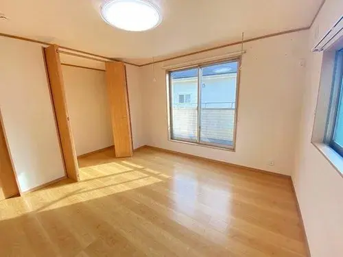 4LDK Property Otsu City Shiga Prefecture (8)