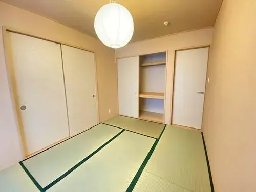 4LDK Property Otsu City Shiga Prefecture (9)