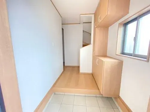 4LDK Property Otsu City Shiga Prefecture (10)