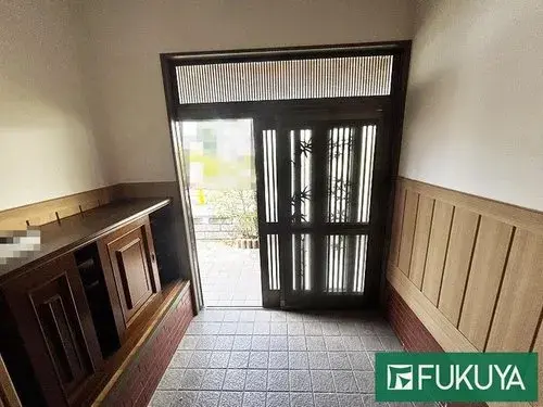 6DK Property Omihachiman City Shiga Prefecture (12)