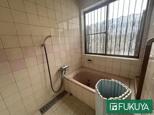 6DK Property Omihachiman City Shiga Prefecture (16)