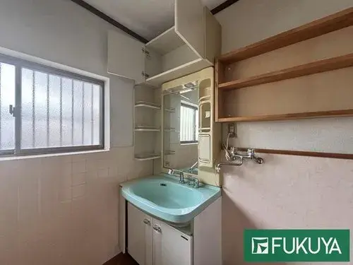 6DK Property Omihachiman City Shiga Prefecture (17)