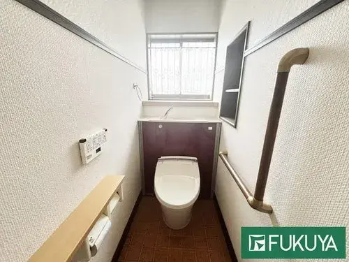 6DK Property Omihachiman City Shiga Prefecture (18)