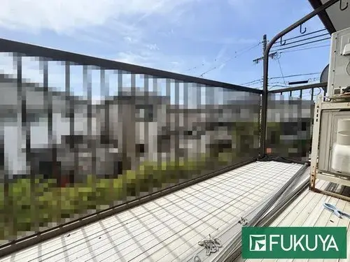 6DK Property Omihachiman City Shiga Prefecture (4)