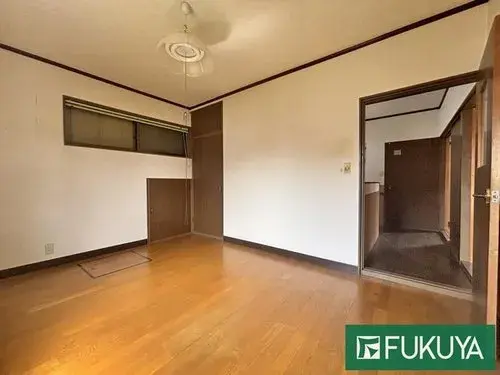 6DK Property Omihachiman City Shiga Prefecture (9)