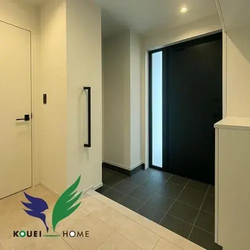 3LDK+2S Property Otsu City, Shiga Prefecture (11)