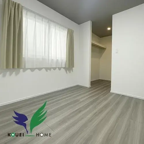 3LDK+2S Property Otsu City, Shiga Prefecture (12)