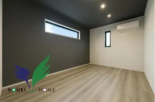 3LDK+2S Property Otsu City, Shiga Prefecture (13)
