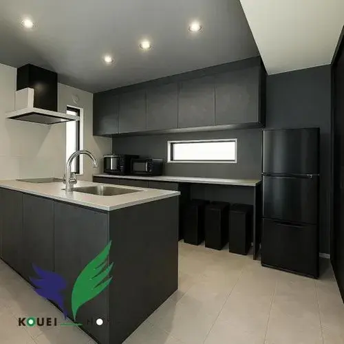 3LDK+2S Property Otsu City, Shiga Prefecture (14)