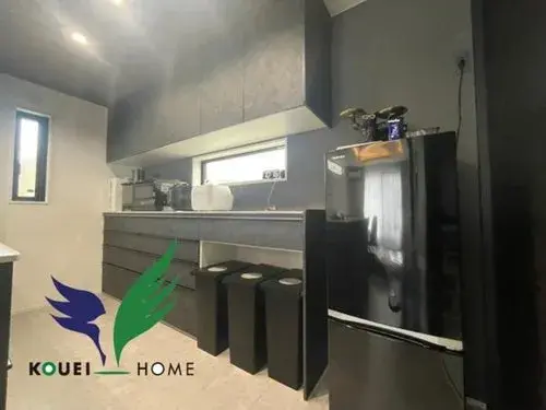3LDK+2S Property Otsu City, Shiga Prefecture (15)
