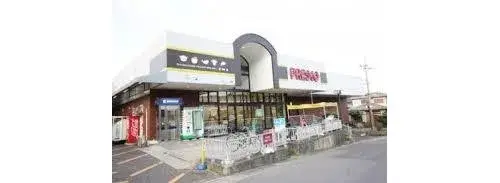 3LDK+2S Property Otsu City, Shiga Prefecture (19)