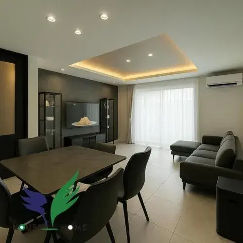 3LDK+2S Property Otsu City, Shiga Prefecture (3)
