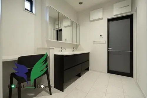 3LDK+2S Property Otsu City, Shiga Prefecture (4)