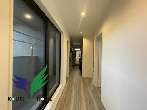 3LDK+2S Property Otsu City, Shiga Prefecture (5)