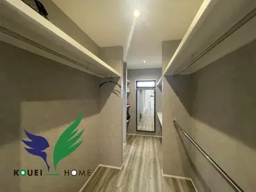 3LDK+2S Property Otsu City, Shiga Prefecture (8)