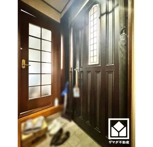 Slide 8
