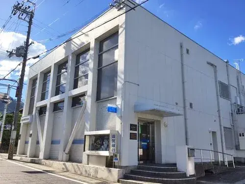 6LDK+S House Otsu City Shiga Prefecture (1)