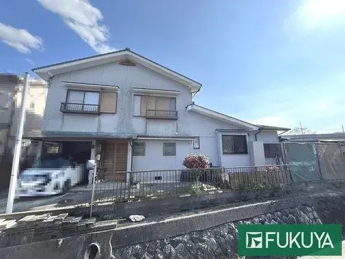 6LDK+S House Otsu City Shiga Prefecture (2)