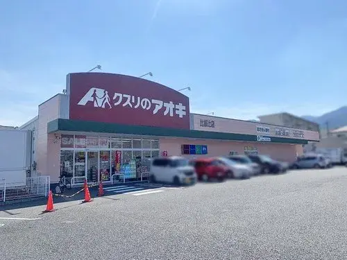 6LDK+S House Otsu City Shiga Prefecture (11)