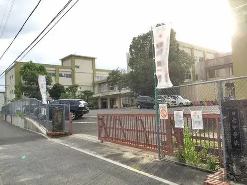 6LDK+S House Otsu City Shiga Prefecture (13)