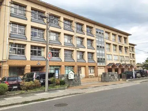 6LDK+S House Otsu City Shiga Prefecture (14)