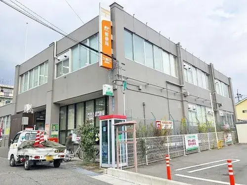 6LDK+S House Otsu City Shiga Prefecture (15)