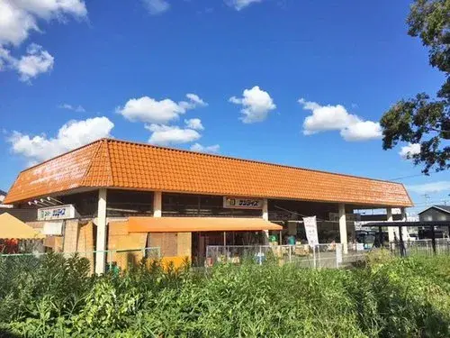 6LDK+S House Otsu City Shiga Prefecture (16)
