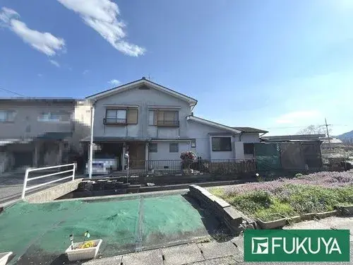 6LDK+S House Otsu City Shiga Prefecture (3)