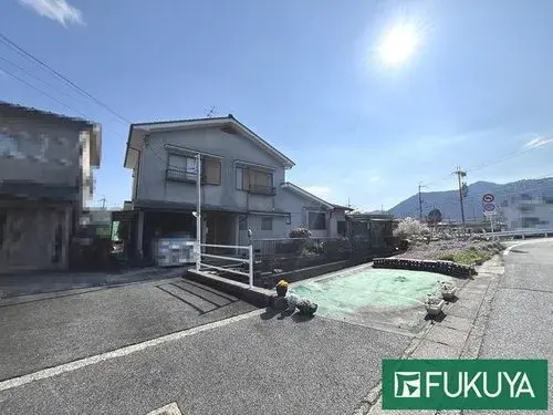 6LDK+S House Otsu City Shiga Prefecture (4)
