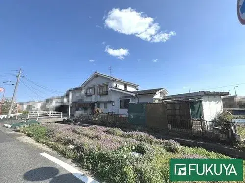 6LDK+S House Otsu City Shiga Prefecture (5)