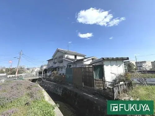 6LDK+S House Otsu City Shiga Prefecture (6)