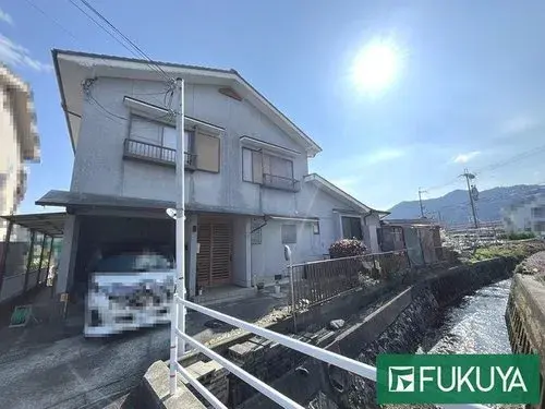 6LDK+S House Otsu City Shiga Prefecture (7)