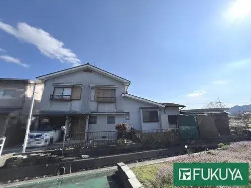 6LDK+S House Otsu City Shiga Prefecture (8)