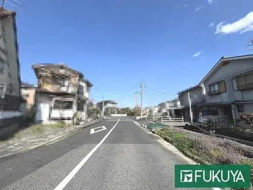6LDK+S House Otsu City Shiga Prefecture (9)