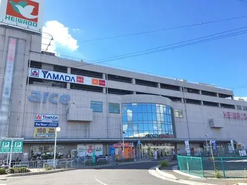 6LDK+S House Otsu City Shiga Prefecture (10)