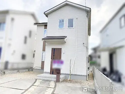 Slide 0