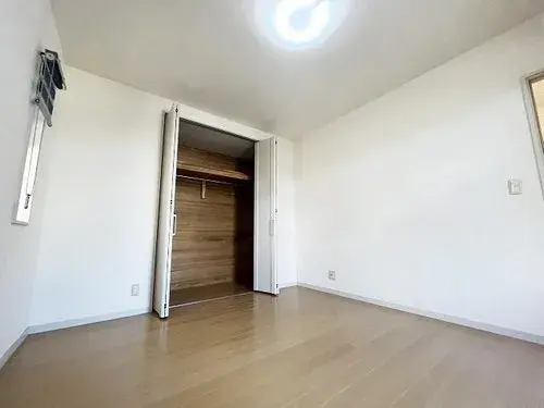 4LDK Property Aishō Town Shiga Prefecture (1)