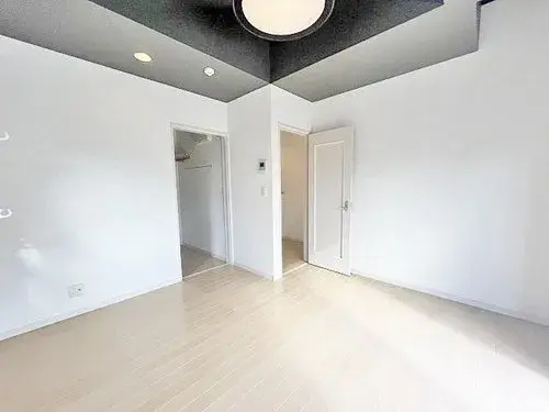 4LDK Property Aishō Town Shiga Prefecture (6)