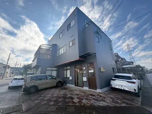 5LDK Property Otsu City Shiga Prefecture (2)