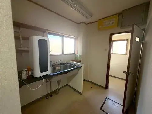 5LDK Property Otsu City Shiga Prefecture (11)