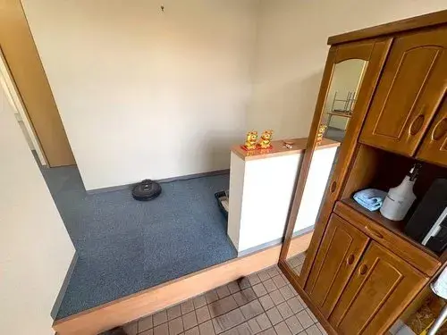 5LDK Property Otsu City Shiga Prefecture (13)