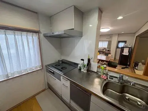 5LDK Property Otsu City Shiga Prefecture (14)