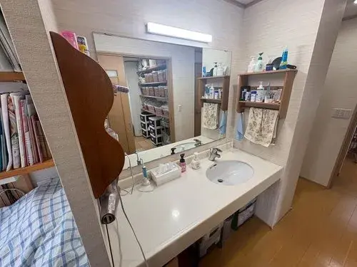 5LDK Property Otsu City Shiga Prefecture (15)