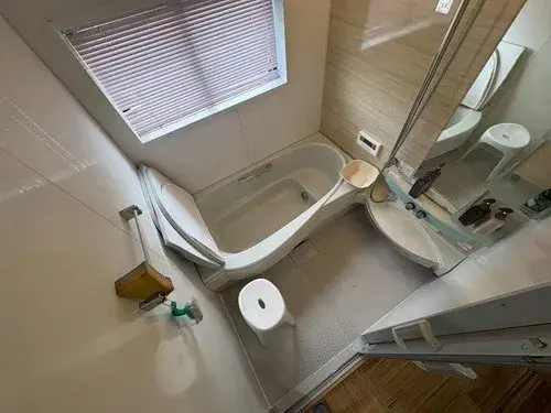 5LDK Property Otsu City Shiga Prefecture (16)