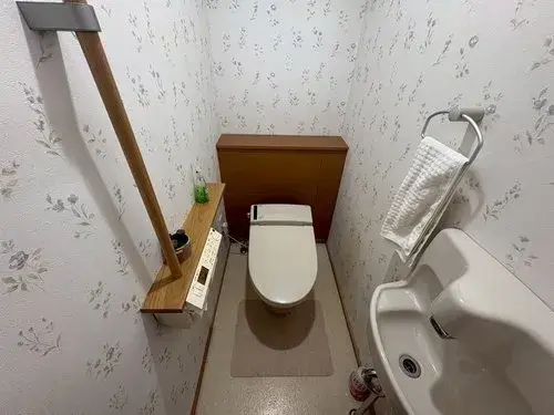 5LDK Property Otsu City Shiga Prefecture (18)