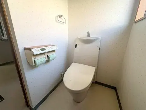 5LDK Property Otsu City Shiga Prefecture (19)